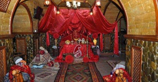 Cirag Qala