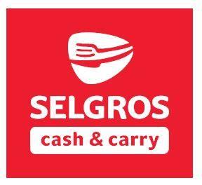 Selgros Cash & Carry