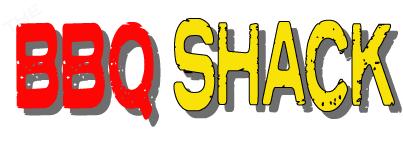 BBQ Shack