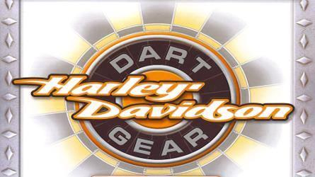 Dc Harly