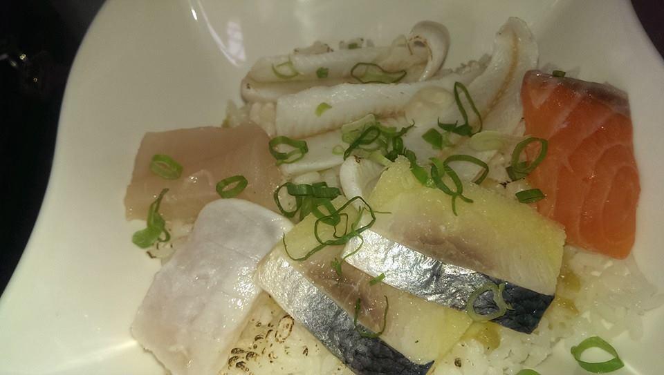 Pasta達人料理廚房-建國店
