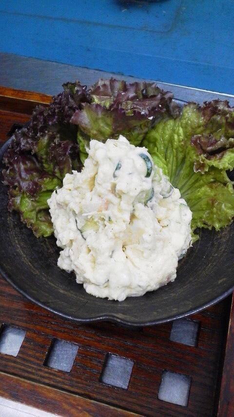 旬魚処海蔵　mikura