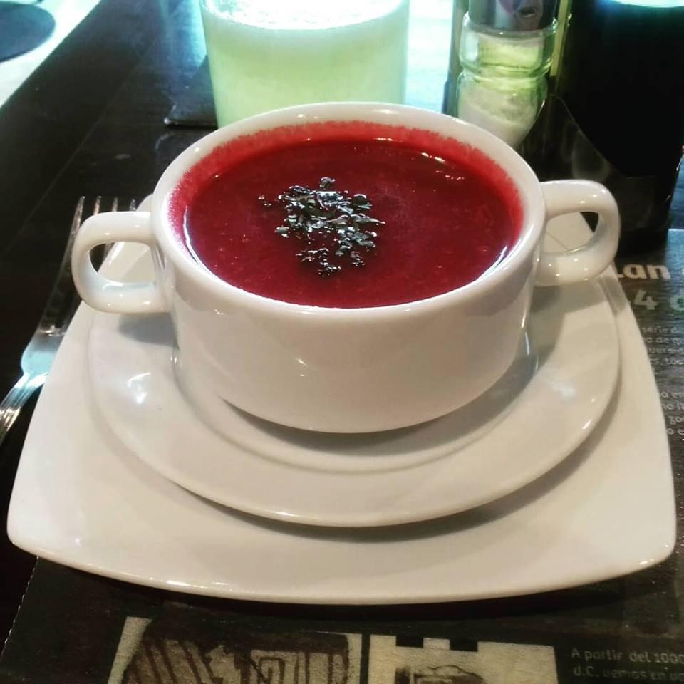 VilosCoffee Restaurant