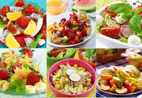 Mundo Vegano