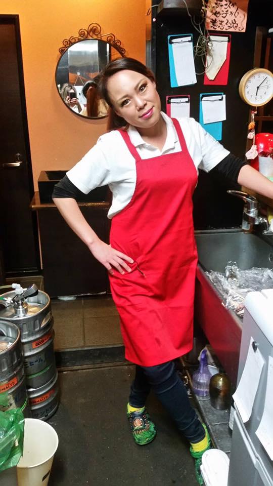 恵