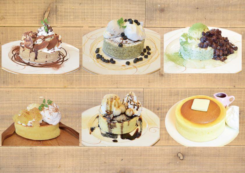 Trattoria Italiano Squalo-スクアーロ