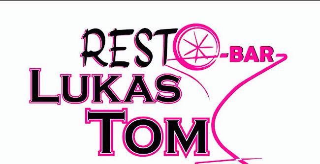 Restobar LukasTom