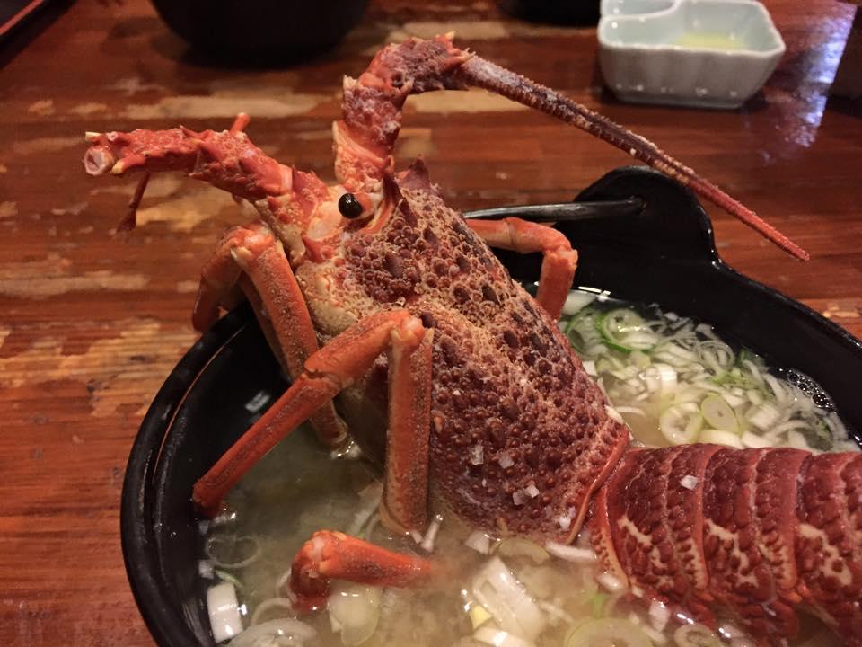 富士河口湖ほうとう屋敷 みさか路