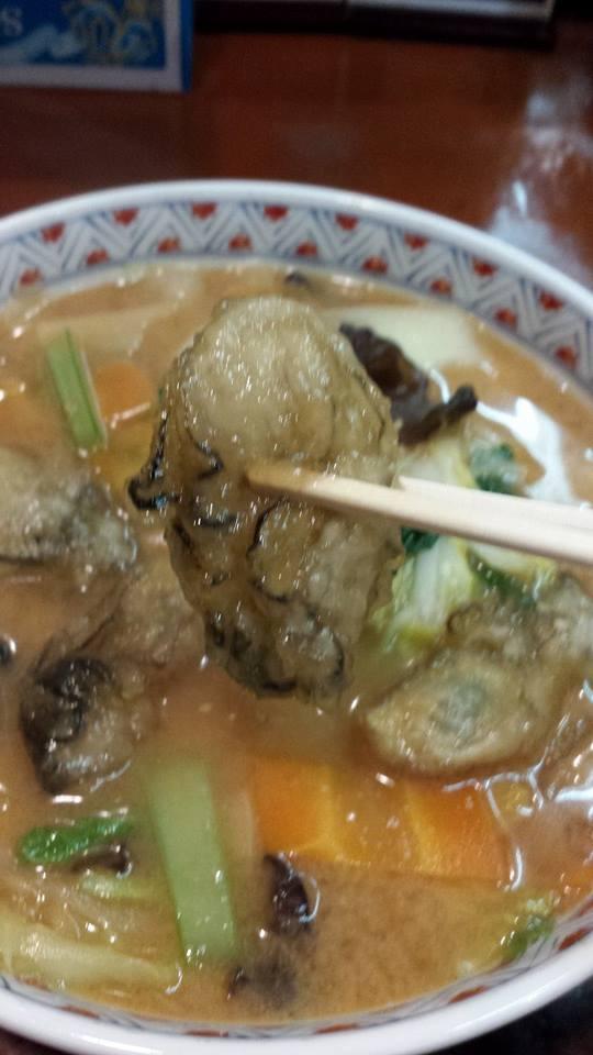とんとんラーメンtontonramen