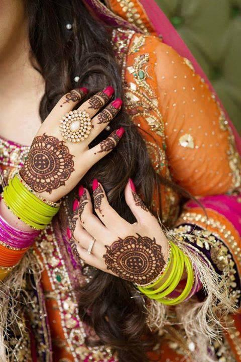 Cool DP For Girls Nd Boys ²º¹4ヅ
