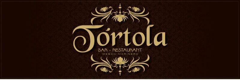 La Tortola Bar & Restaurante