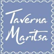 Taverna Maritsa