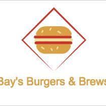 Bays Burgers & Brews