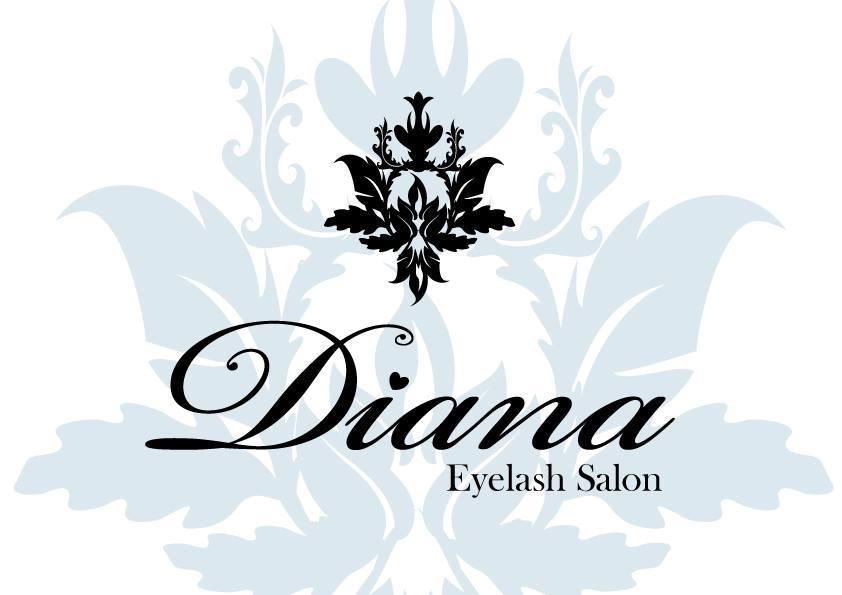 Diana（ディアーナ）