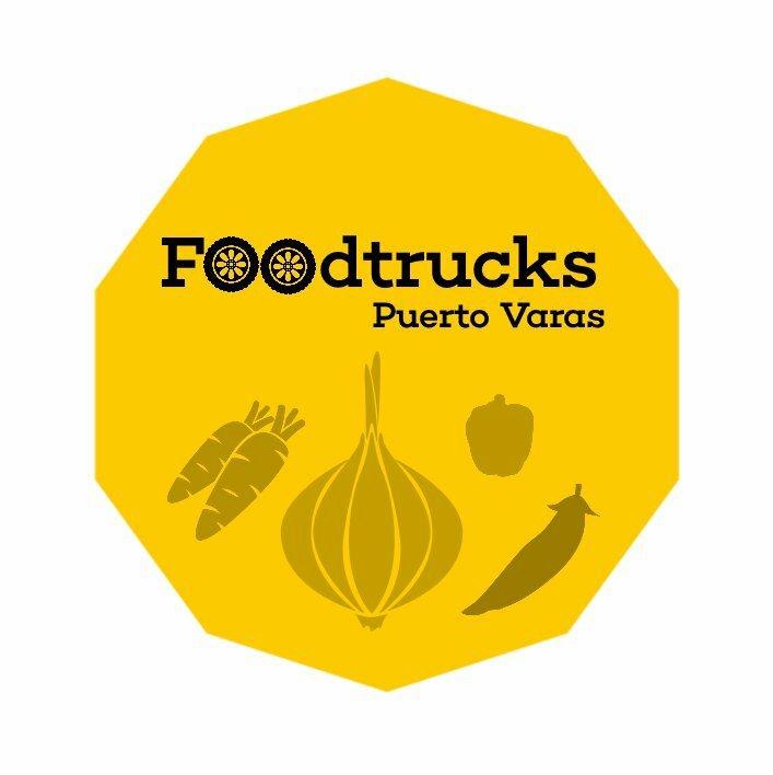Terraza Foodtrucks Puerto Varas