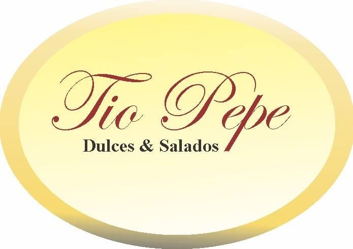 Tio Pepe