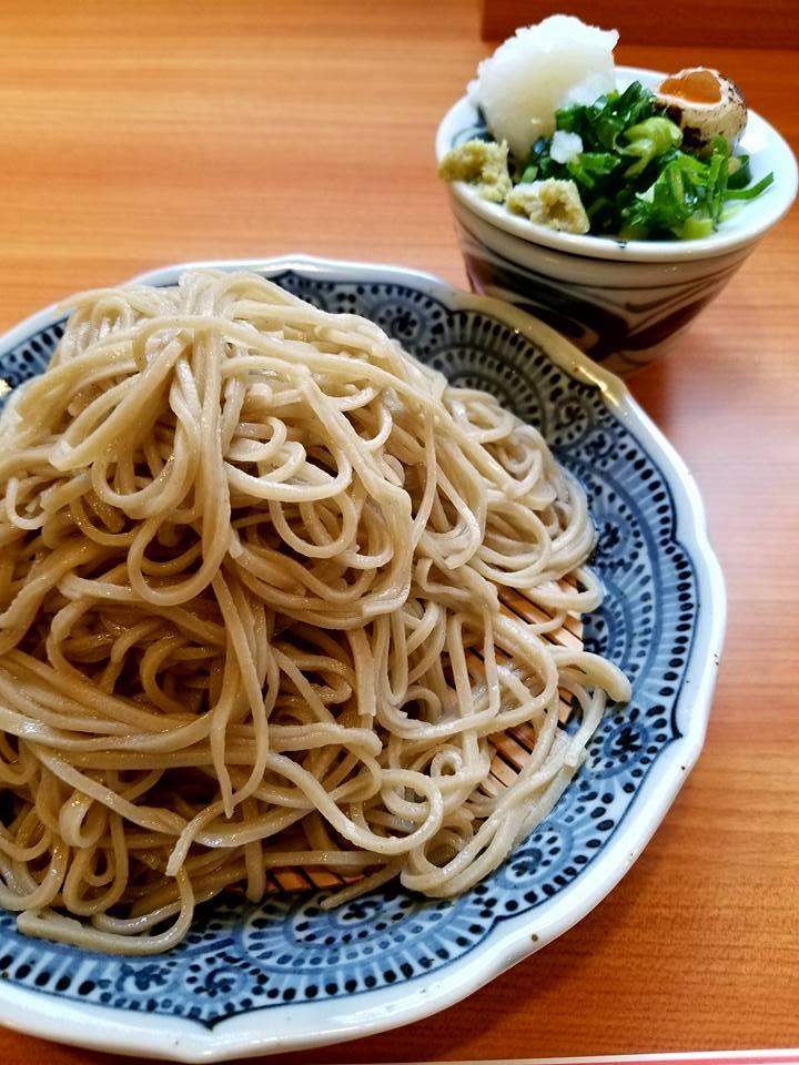 堺屋 宗兵衛