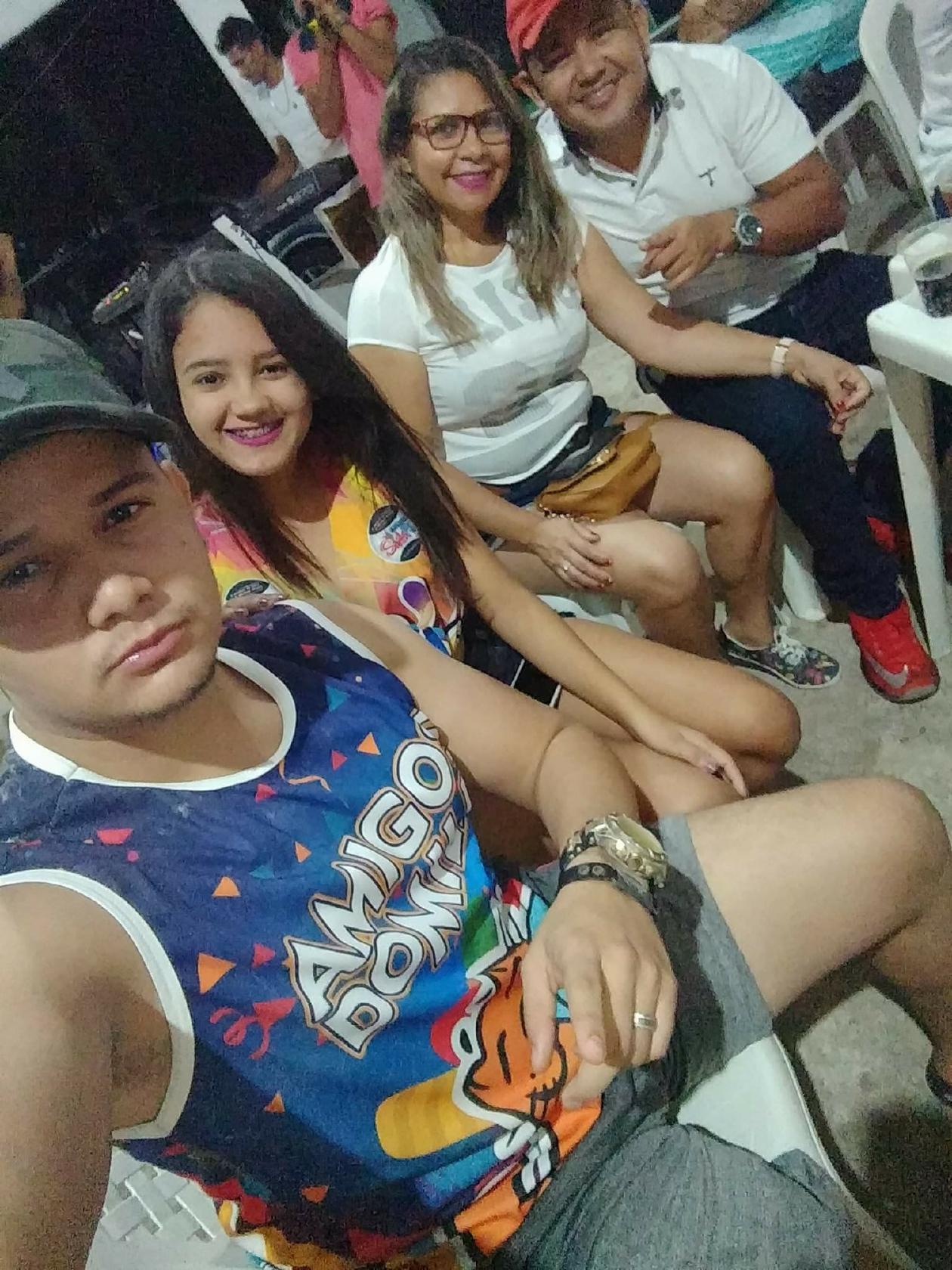 Taboca
