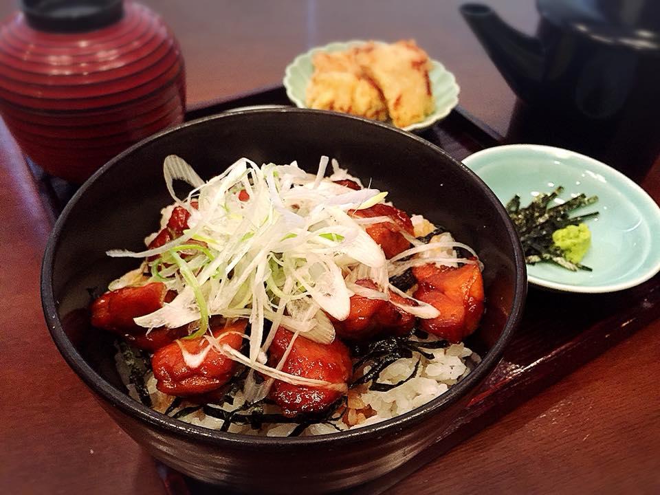 ニュー・トーキョー旬花
