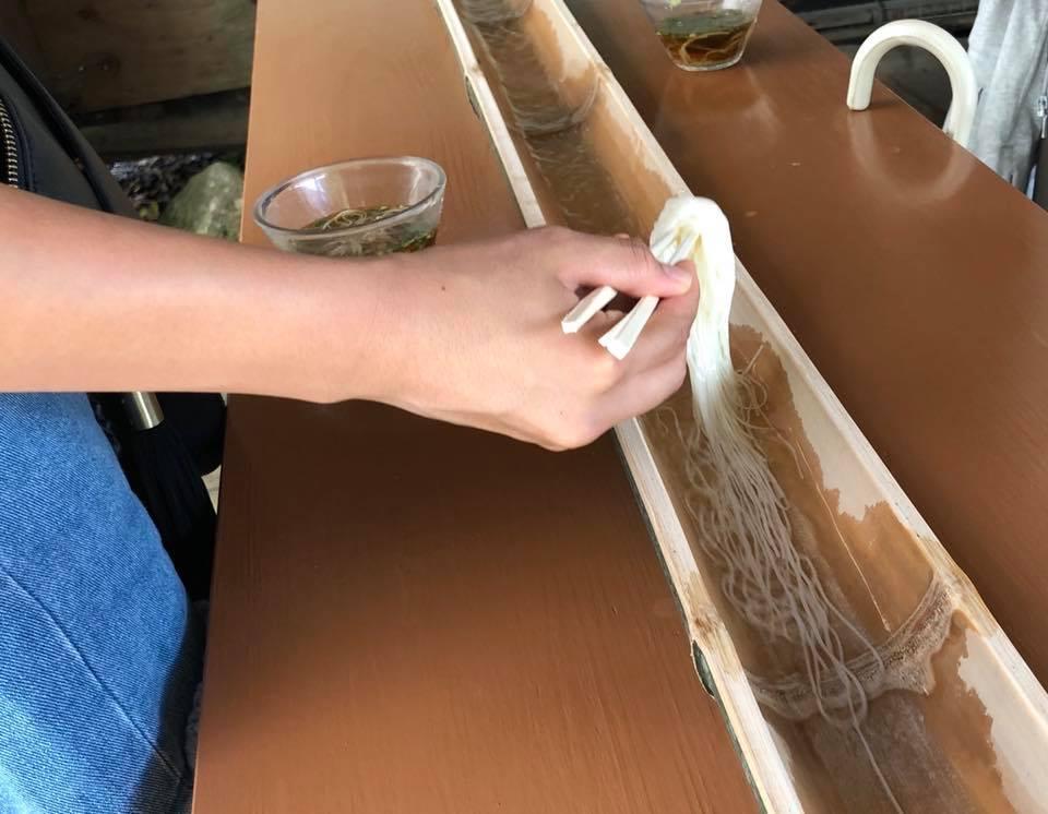 四季の茶屋