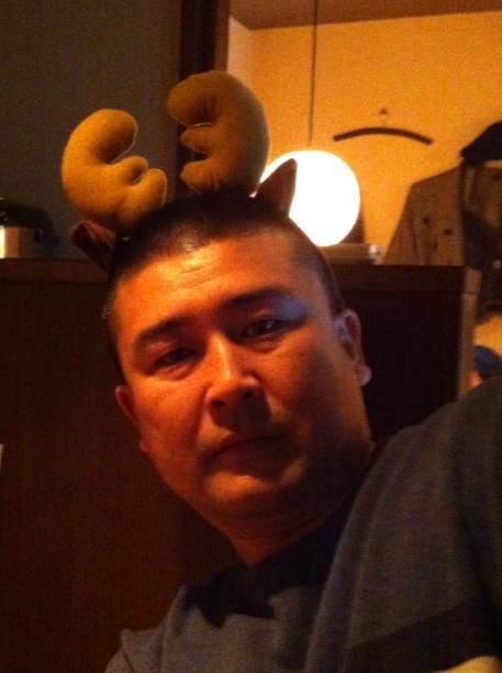 上燗屋 よし田