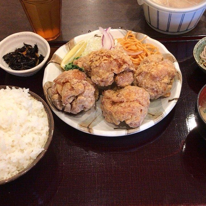 綾瀬のあや亭