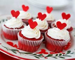 Dulces para todo evento
