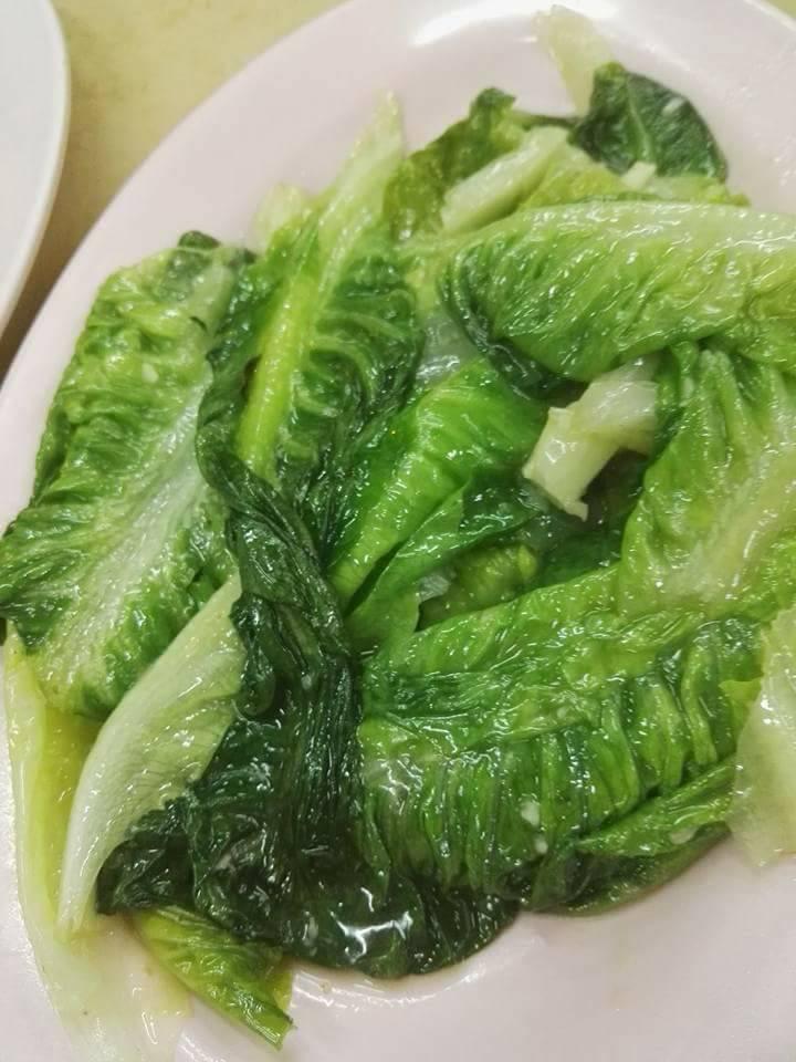 来成海鲜之美味