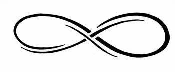 Infinity Modugno