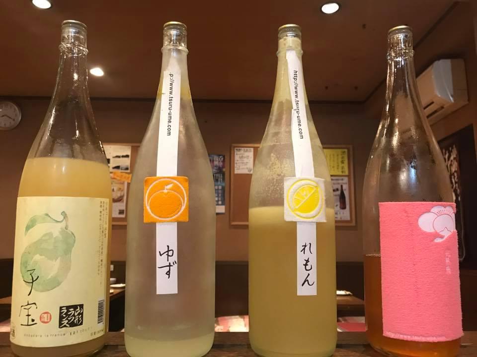 福みみ 本店