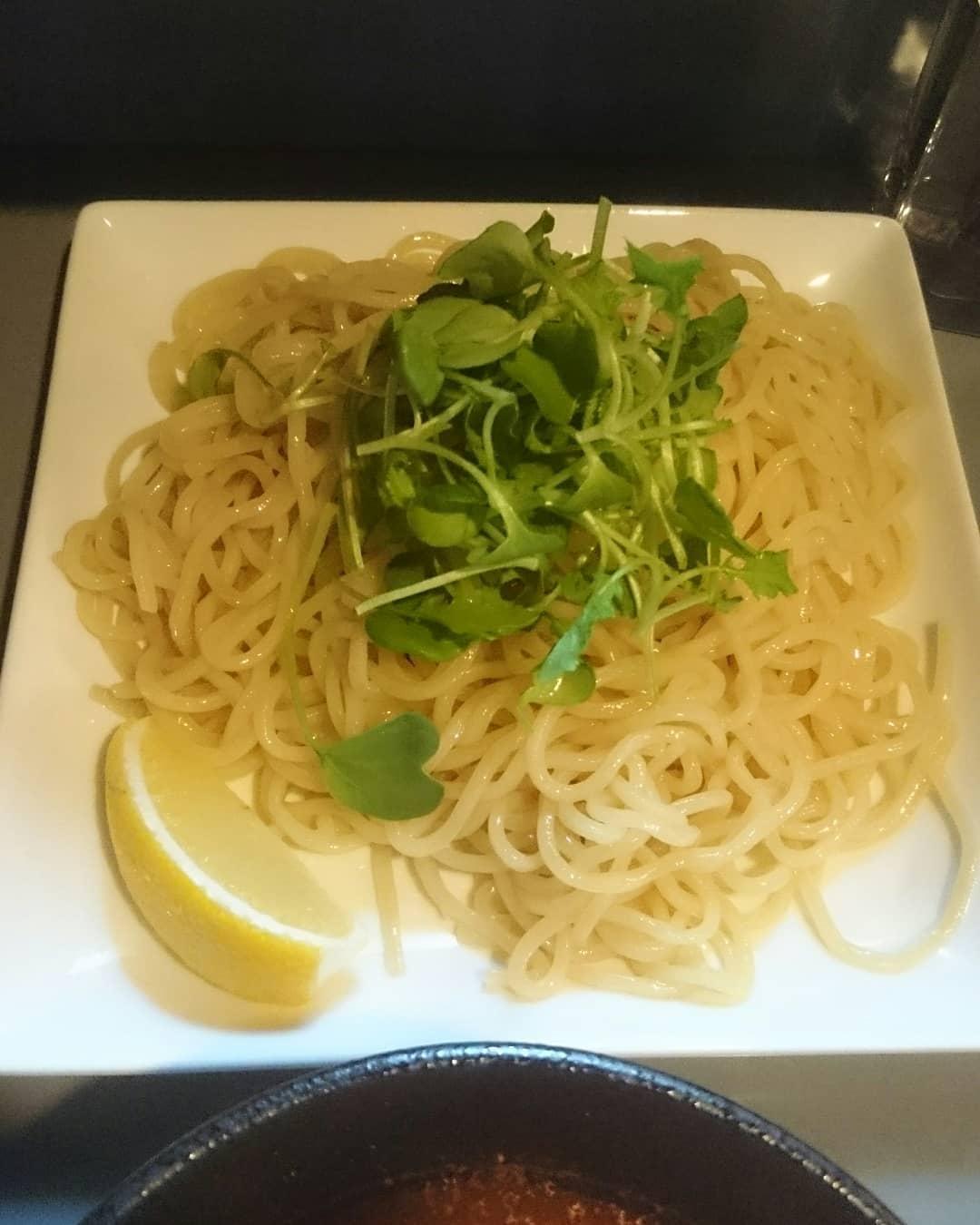 山形郷土料理紅花