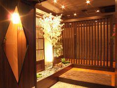 桜坂 中洲店
