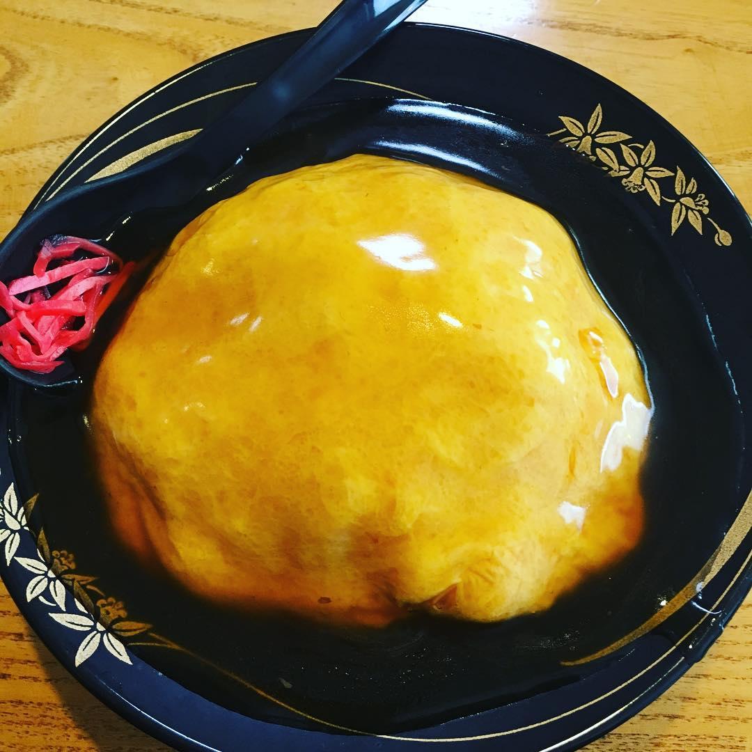 台湾料理 長楽 岡崎店