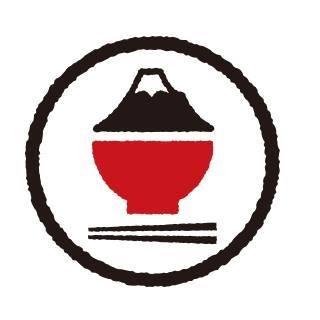Umikuma 清水河岸の市