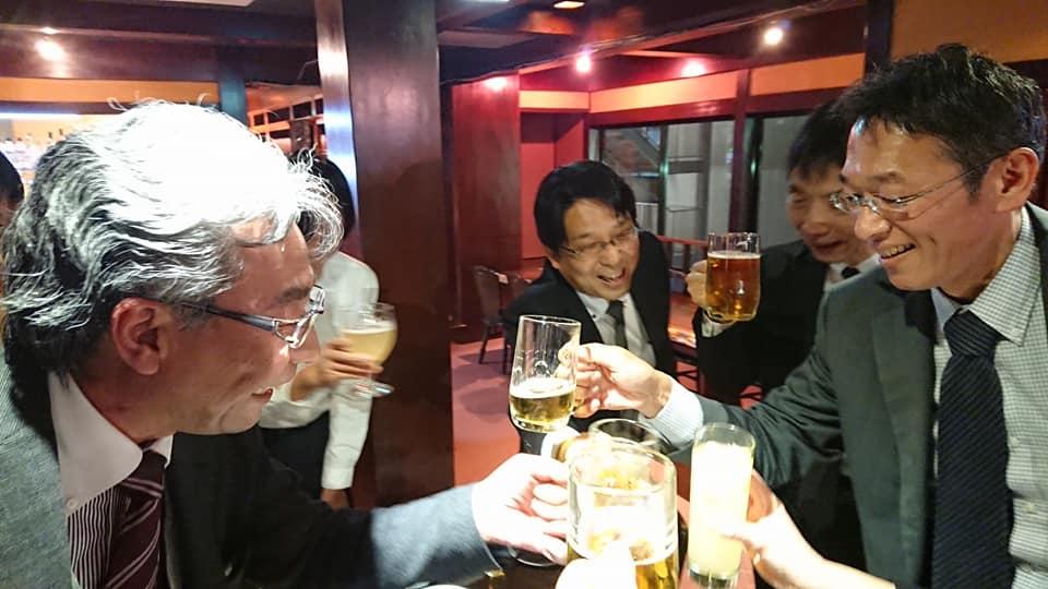 グラン デ バル ノヴェルカマヤン