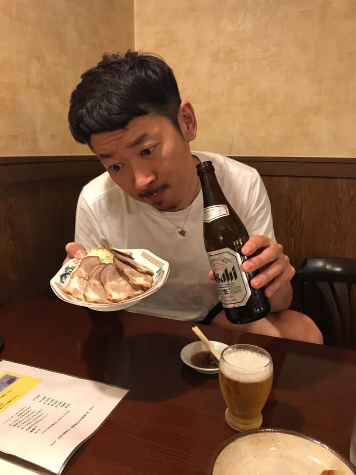 みきグリル