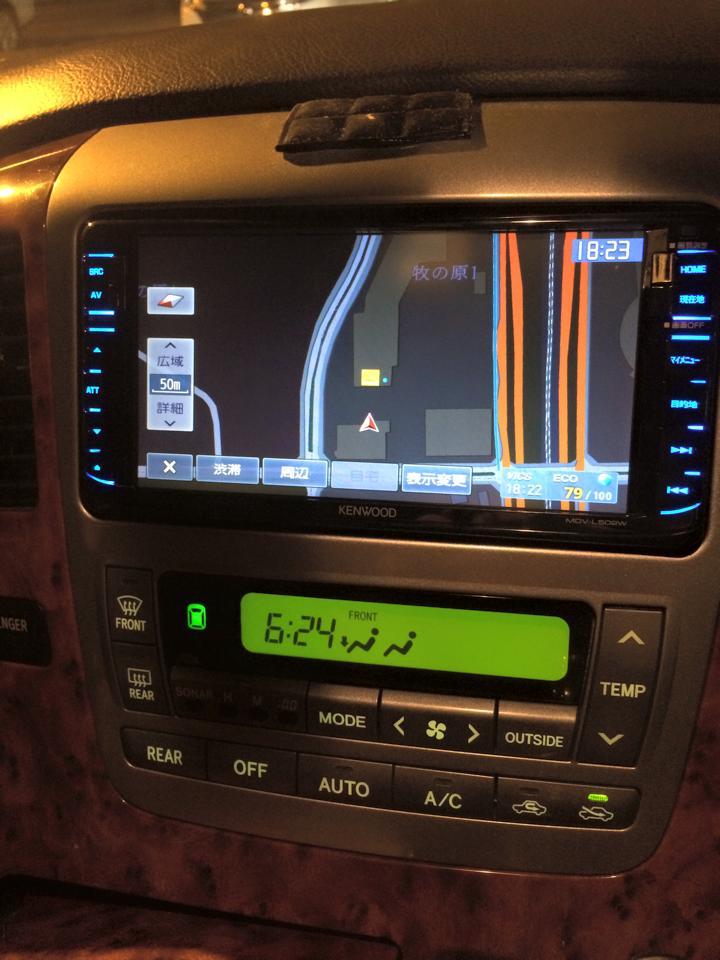 吟精苑