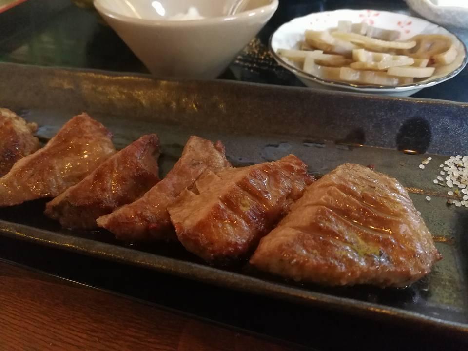串こころ