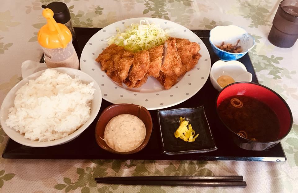 えび家本店