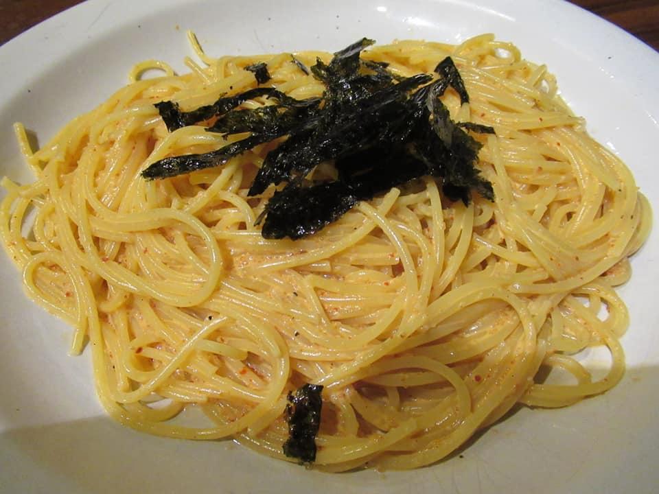 チロリン村