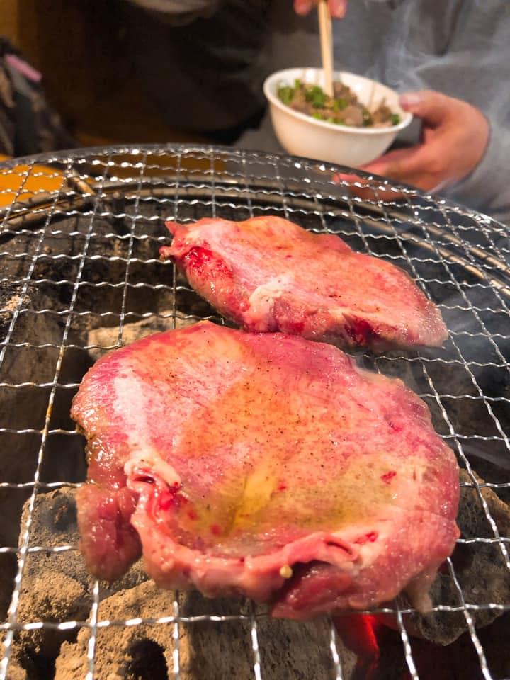 スーパーホルモン
