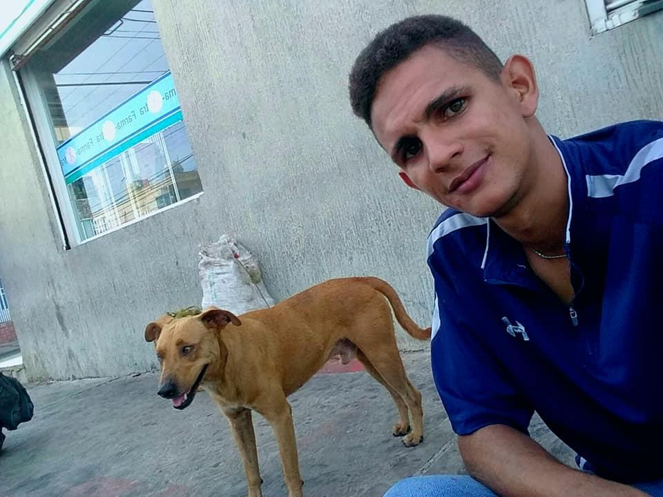 El Jampy