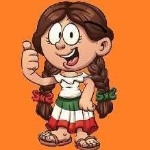Taquería El Potosino