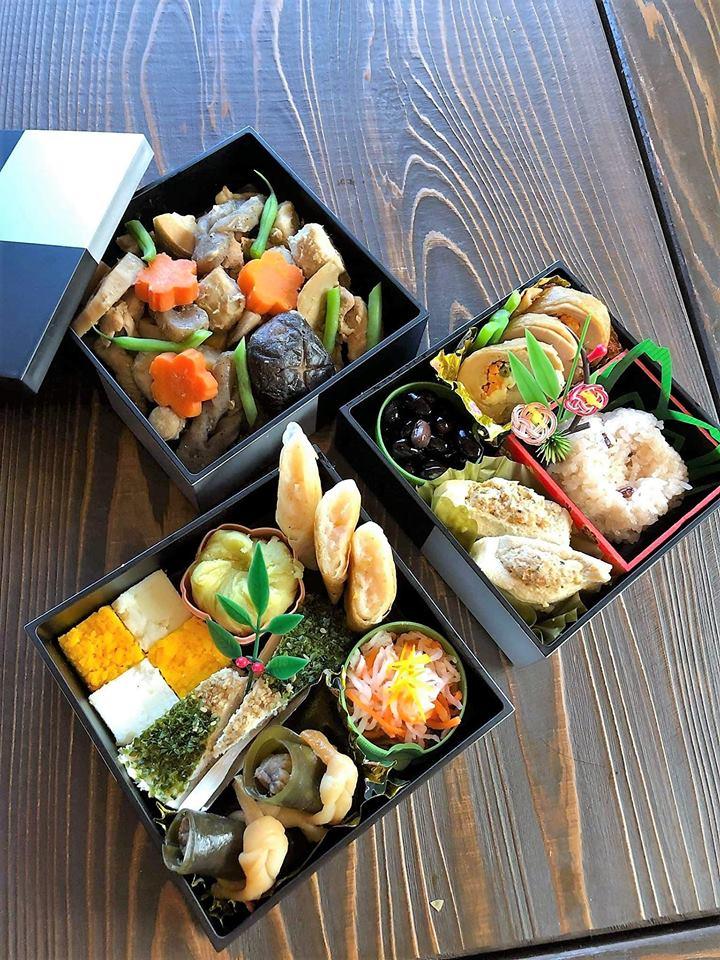 食楽とみひさ