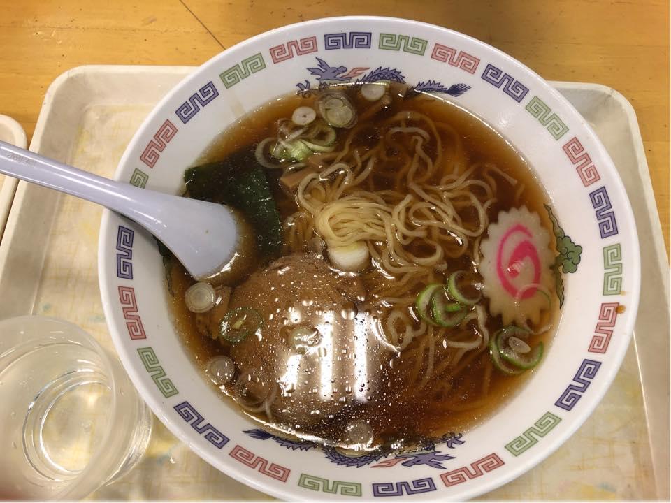 萬来