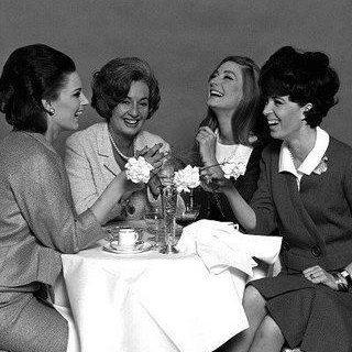 3 Marias