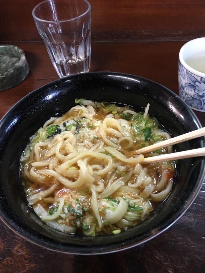 吉岡屋