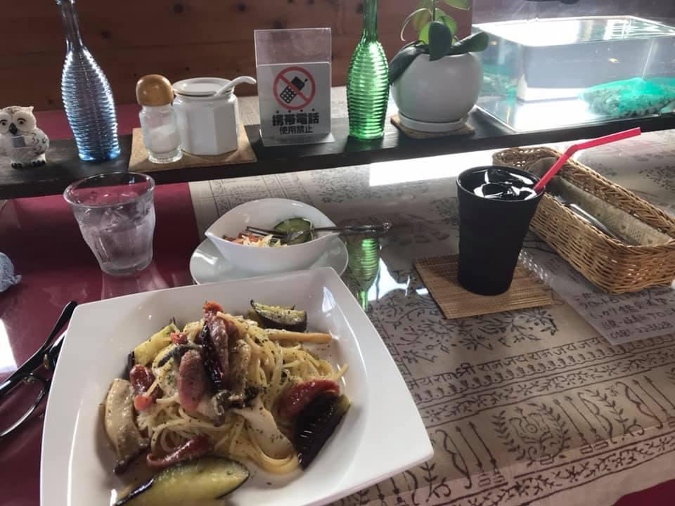 カシータ