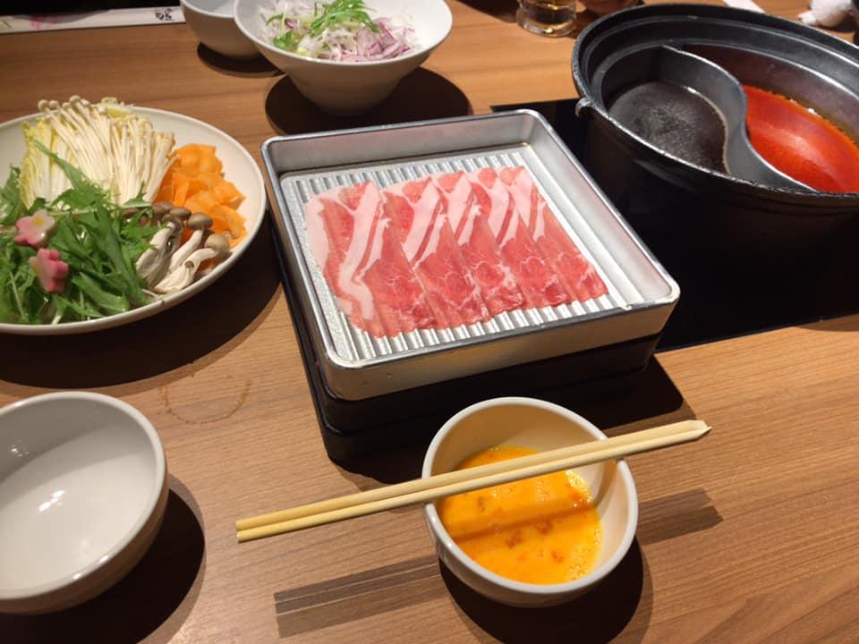 雅屋