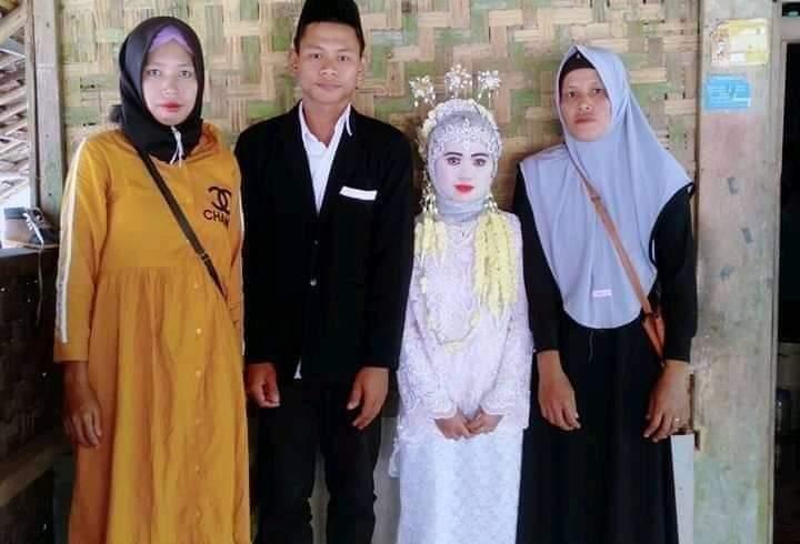 Mohamadiya